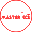 Master-Ecu