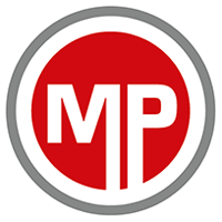 Master Point