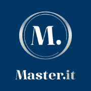 MasterIt