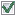 Master Test
