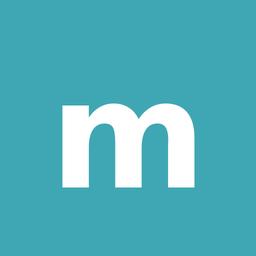 Master Management AG