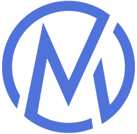 Master Affiliate Profits