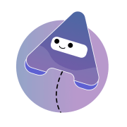 MasterBase