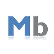 Masterbill Micro Systems