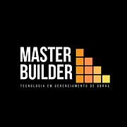 Master Builder