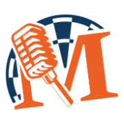 Mastercaller