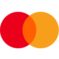 Mastercard Connect