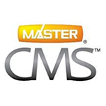 MasterCMS
