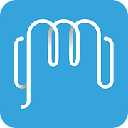 MasterCoach App