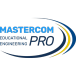 Mastercom Pro