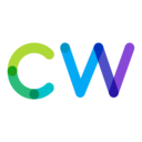 Master CW