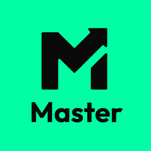MasterEdu.ai