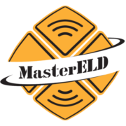 MasterELD