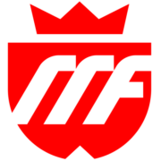 MasterFit
