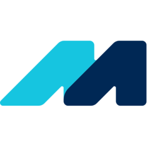 MasterID
