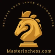 MasterInChess