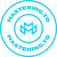 Mastering.to