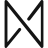 MasteringBOX