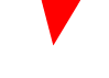 Masterinsoft