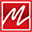 Masteritec