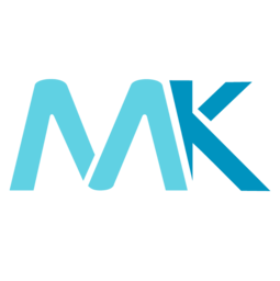 MasterKey