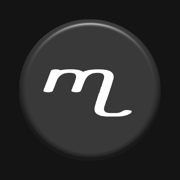 Masterlab Audio