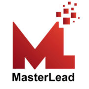 Master Lead