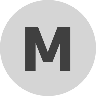 Masterlist