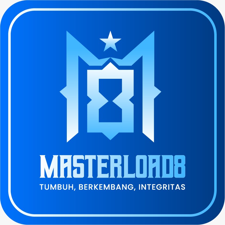 MasterLoad8