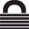 Master Lock