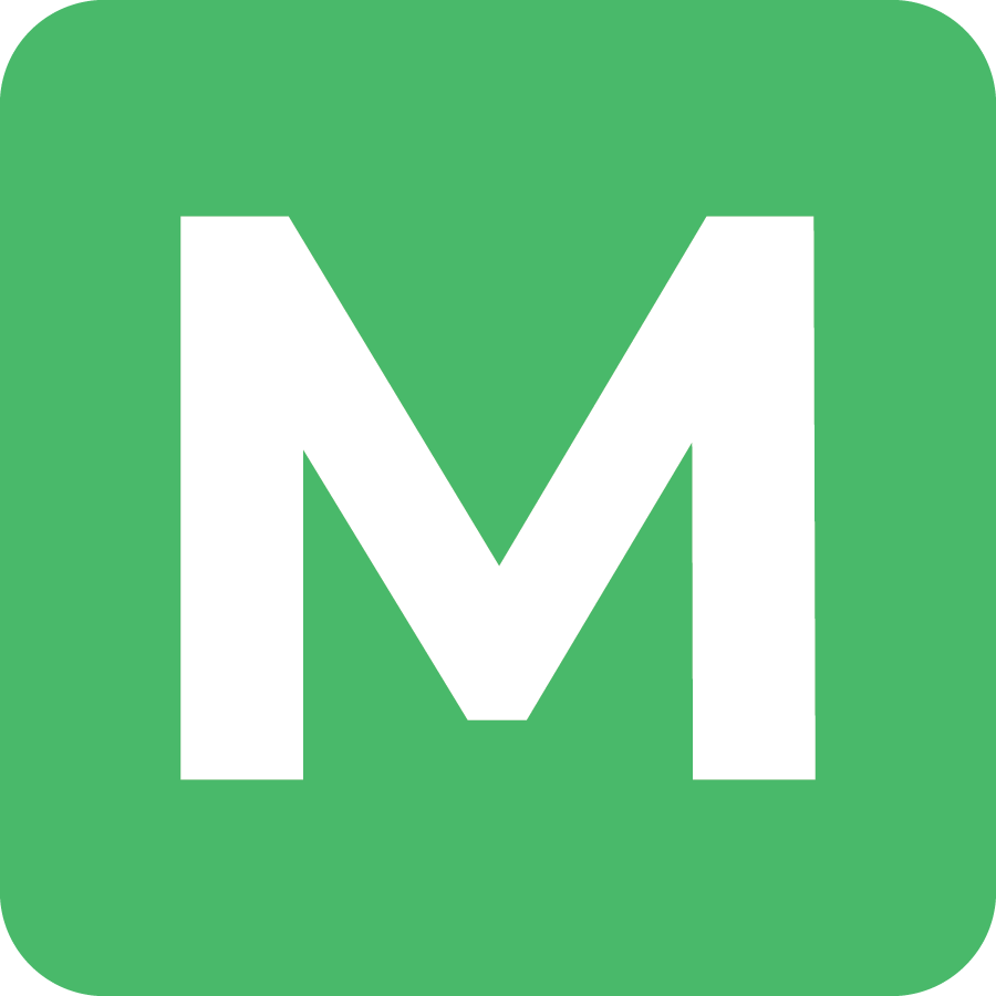 MasterMind Softwares