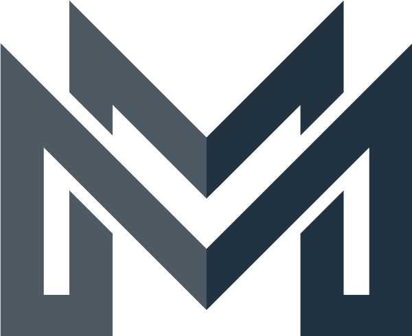 Mastermind Cognitive Training