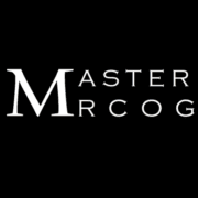 MasterMRCOG
