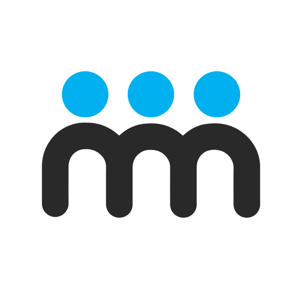 Master Networks