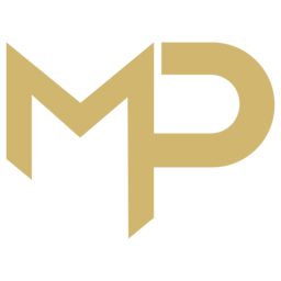 Masterpay Global