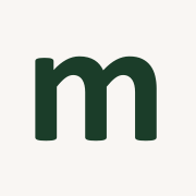 Master People Platform