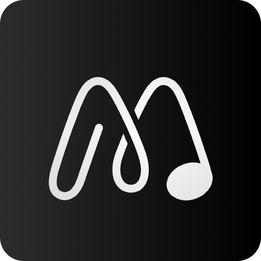MasterPiano