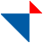 DATAPORT Masterportal