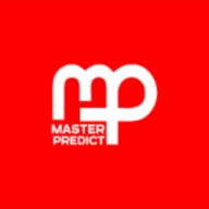 Masterpredict