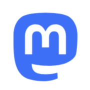 MasterQ