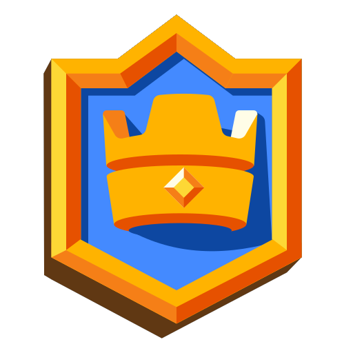 Master Royale