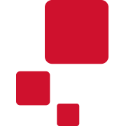 mastersolution