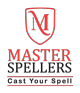 Master Spellers