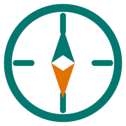 MastersScout