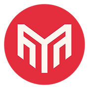 Mastertech.ai