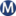 Mastertech