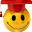 MasterTool