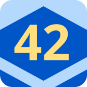 MasterTool42