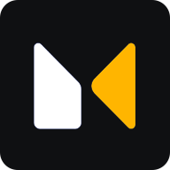 masterTOPIK