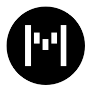 Mastertracks